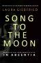 [Damnatio Memoriae 02] • Song to the Moon